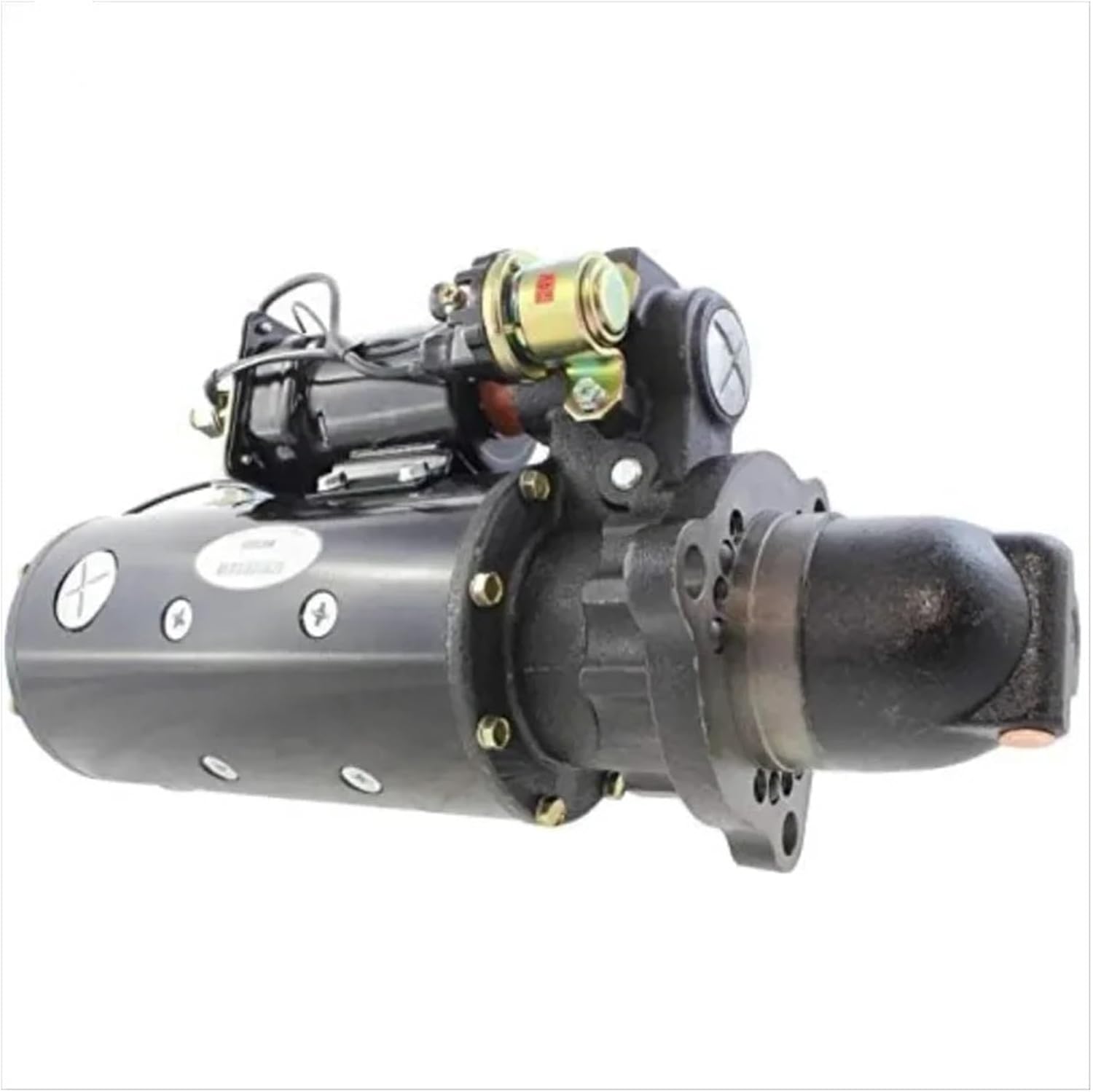 ヘネシー　ダミーボトル　3000ml ディスプレイ　見本用　非売品 ヘネシー ダミーボトル 3000ml ディスプレイ 見本用 非売品